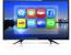 شاشة نيكاي 32 انش سمارت NTV3200SLED3