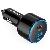 أنكر PowerDrive Speed+2 شاحن سيارة