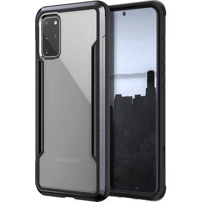 اكسدوريا غطاء خلفي للهاتف  (Samsung) Galaxy S20