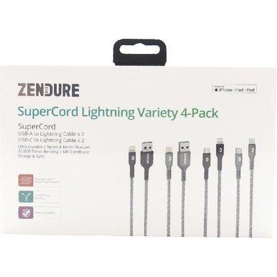 زندور Bundle Packسلك شحن ونقل بيانات