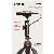 شور YouTube Video Kit