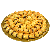معمول تمر