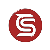 4 Test Payment