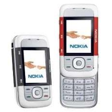 نوكيا 5200