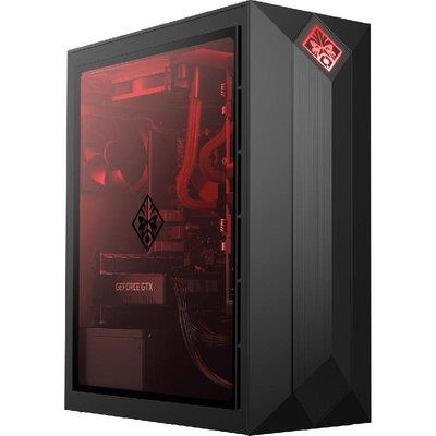 اتش بي OMEN Obelisk 875-1003nx