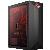 اتش بي OMEN Obelisk 875-1003nx