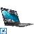 ديل XPS 15 7590