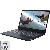 لينوفو ايديا باد S340-14IIL