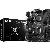 ام اس اي Z370 PC PRO لوحة الرئيسية