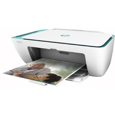 اتش بي DeskJet 2632 All-in-One