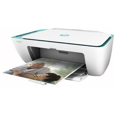 اتش بي DeskJet 2632 All-in-One