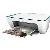اتش بي DeskJet 2632 All-in-One